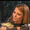 TAMARA_-_AMC_04_14_2009_146.jpg