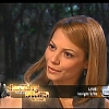 TAMARA_-_AMC_04_14_2009_147.jpg
