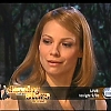 TAMARA_-_AMC_04_14_2009_149.jpg
