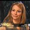 TAMARA_-_AMC_04_14_2009_151.jpg