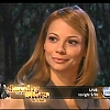 TAMARA_-_AMC_04_14_2009_152.jpg