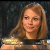 TAMARA_-_AMC_04_14_2009_153.jpg