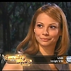 TAMARA_-_AMC_04_14_2009_154.jpg