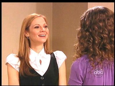 TAMARA_-_AMC_04_22_2009_024.jpg