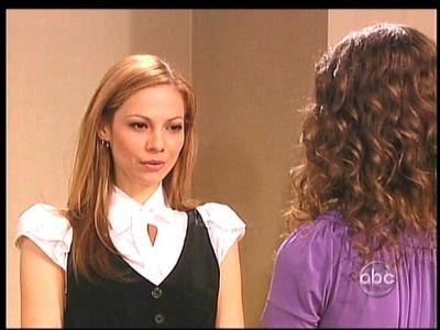 TAMARA_-_AMC_04_22_2009_027.jpg