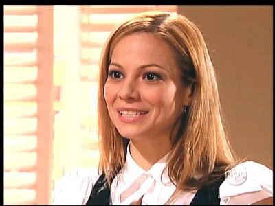 TAMARA_-_AMC_04_22_2009_052.jpg
