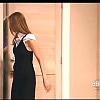 TAMARA_-_AMC_04_22_2009_006.jpg