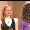 TAMARA_-_AMC_04_22_2009_022.jpg