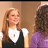 TAMARA_-_AMC_04_22_2009_023.jpg