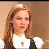TAMARA_-_AMC_04_22_2009_028.jpg