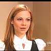 TAMARA_-_AMC_04_22_2009_029.jpg