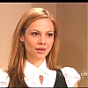 TAMARA_-_AMC_04_22_2009_030.jpg
