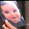 TAMARA_-_AMC_04_22_2009_102.jpg