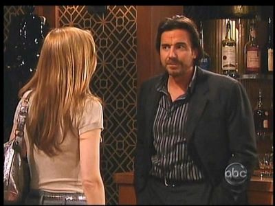 TAMARA_-_AMC_04_24_2009_007.jpg