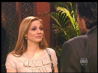 TAMARA_-_AMC_04_24_2009_011.jpg