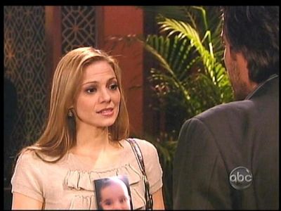 TAMARA_-_AMC_04_24_2009_014.jpg