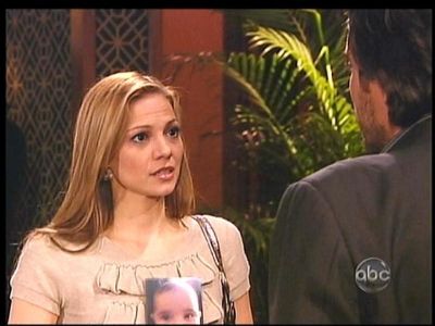 TAMARA_-_AMC_04_24_2009_018.jpg