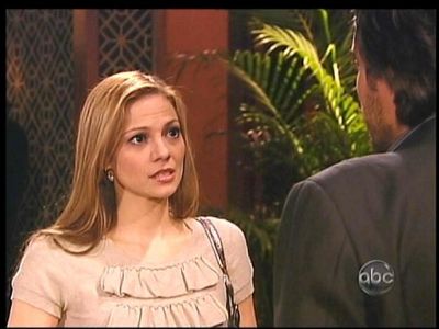 TAMARA_-_AMC_04_24_2009_019.jpg