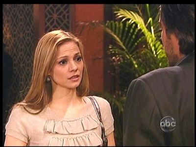 TAMARA_-_AMC_04_24_2009_022.jpg