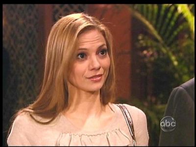 TAMARA_-_AMC_04_24_2009_035.jpg