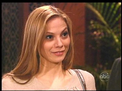TAMARA_-_AMC_04_24_2009_040.jpg