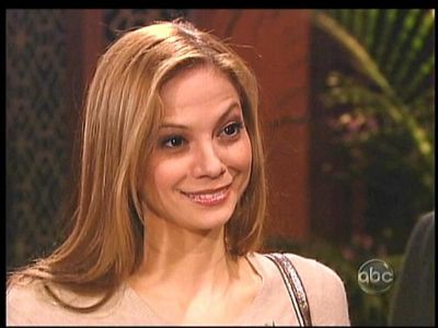 TAMARA_-_AMC_04_24_2009_043.jpg