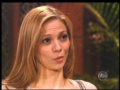 TAMARA_-_AMC_04_24_2009_060.jpg