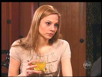 TAMARA_-_AMC_04_24_2009_067.jpg