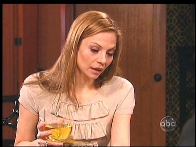 TAMARA_-_AMC_04_24_2009_069.jpg