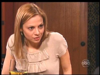 TAMARA_-_AMC_04_24_2009_075.jpg