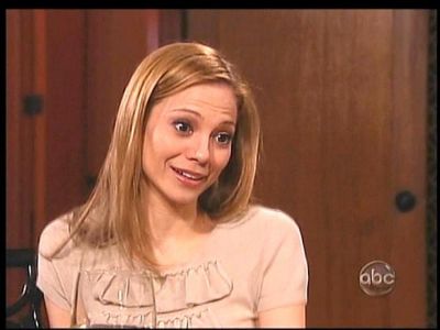 TAMARA_-_AMC_04_24_2009_076.jpg
