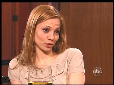 TAMARA_-_AMC_04_24_2009_078.jpg