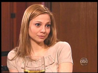 TAMARA_-_AMC_04_24_2009_079.jpg