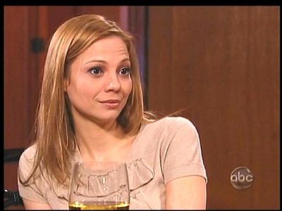 TAMARA_-_AMC_04_24_2009_080.jpg