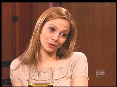 TAMARA_-_AMC_04_24_2009_081.jpg