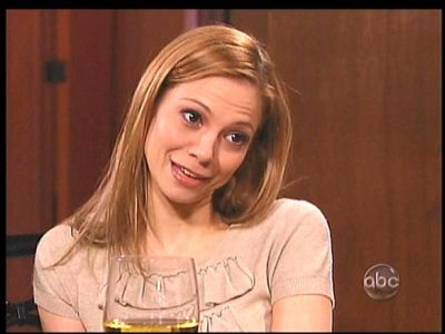 TAMARA_-_AMC_04_24_2009_082.jpg