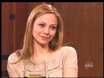 TAMARA_-_AMC_04_24_2009_086.jpg