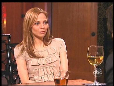 TAMARA_-_AMC_04_24_2009_099.jpg