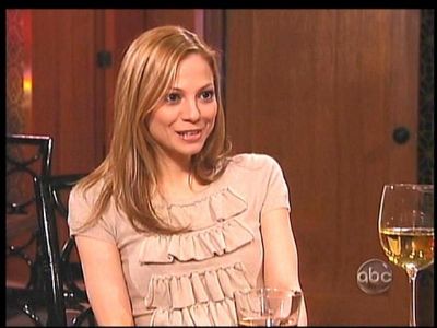 TAMARA_-_AMC_04_24_2009_101.jpg
