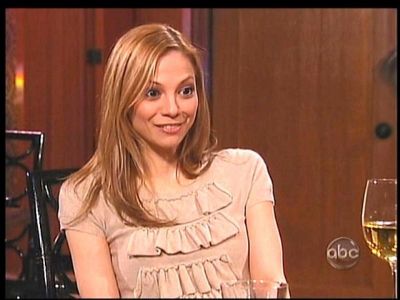 TAMARA_-_AMC_04_24_2009_102.jpg