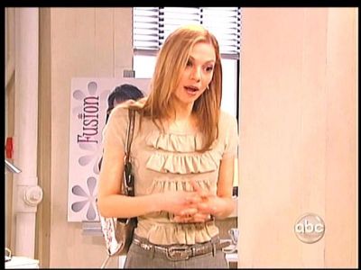 TAMARA_-_AMC_04_24_2009_125.jpg