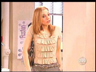 TAMARA_-_AMC_04_24_2009_132.jpg