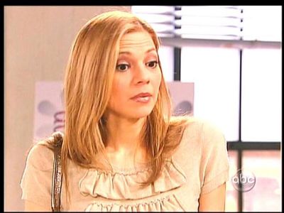 TAMARA_-_AMC_04_24_2009_139.jpg