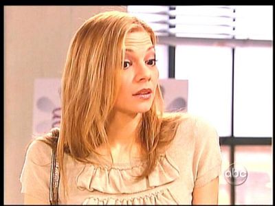TAMARA_-_AMC_04_24_2009_141.jpg