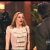 TAMARA_-_AMC_04_24_2009_002.jpg