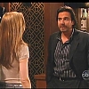 TAMARA_-_AMC_04_24_2009_006.jpg