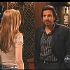 TAMARA_-_AMC_04_24_2009_007.jpg