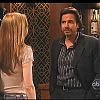 TAMARA_-_AMC_04_24_2009_008.jpg