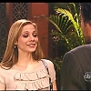 TAMARA_-_AMC_04_24_2009_009.jpg