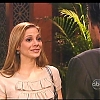 TAMARA_-_AMC_04_24_2009_010.jpg